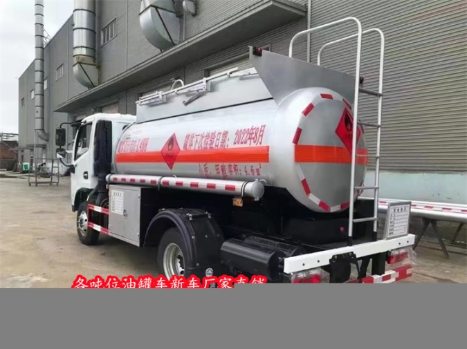 防城港東風(fēng)天龍油車全國送車上門