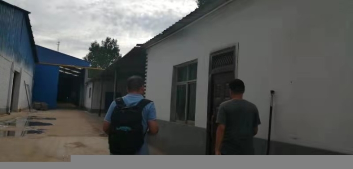 河南中泰檢測環(huán)境水質(zhì)檢測,智能河南中泰檢測環(huán)境檢測價格實惠