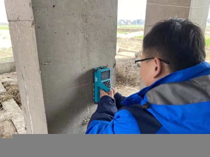 河南中泰檢測(cè)環(huán)境水質(zhì)檢測(cè),可靠河南中泰檢測(cè)環(huán)境檢測(cè)安全可靠