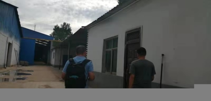 可靠河南中泰檢測(cè)環(huán)境檢測(cè)服務(wù)至上,環(huán)境水質(zhì)檢測(cè)