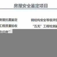 河南中泰檢測(cè)環(huán)境水質(zhì)檢測(cè),制造河南中泰檢測(cè)環(huán)境檢測(cè)總代直銷