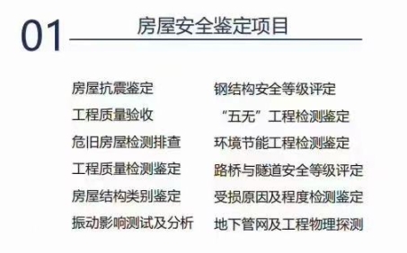 智能河南中泰檢測環(huán)境檢測優(yōu)質(zhì)服務,環(huán)境水質(zhì)檢測