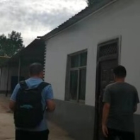 河南中泰檢測環(huán)境水質(zhì)檢測,熱門河南中泰檢測環(huán)境檢測總代直銷
