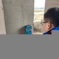 全新河南中泰檢測環(huán)境檢測服務周到,環(huán)境水質檢測