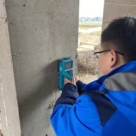 可靠河南中泰檢測環(huán)境檢測質(zhì)量可靠