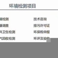 河南中泰檢測環(huán)境安全檢測,智能河南中泰檢測環(huán)境檢測操作簡單