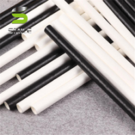 隧道式紙吸管干燥設(shè)備 紙吸管微波干燥設(shè)備廠家 PLC人機(jī)界面