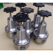 液晶顯示人機界面TP400-D-2、TP400-D-3、TP400-A、TP400-M