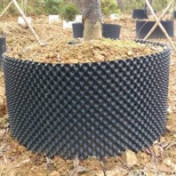 盆景增根控根器 控根容器裝置 常德快速育苗栽培控根容器