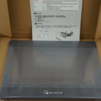【原裝正品】威綸通觸摸屏TK6071iP，TK6071iQ 維綸7寸人機界面