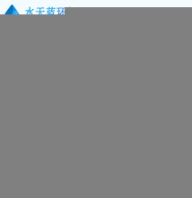 電子芯片超純水設(shè)備-電子行業(yè)超純水設(shè)備廠家