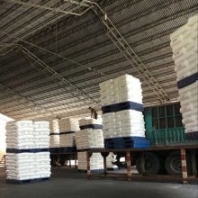 LDPE LD450(PEM1840)燕山石化 耐溫 人造花 盆景 大軟件家用貨品原料