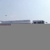 唐山天錦12噸運(yùn)油車哪里買