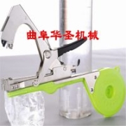 盆景定型綁枝機(jī) 蔬菜瓜果上架固定器