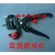 臺(tái)灣品質(zhì)嫁接機(jī) 果樹嫁接機(jī) 苗木花卉盆景嫁接機(jī)