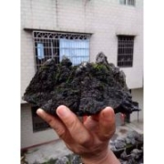 盆景假山石，微景觀假山石批發(fā)，產(chǎn)地直銷英石假山石