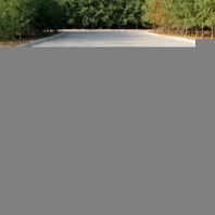 供應(yīng)便攜取土鉆機(jī)無擾動原狀土SQT-20土壤取樣鉆機(jī)