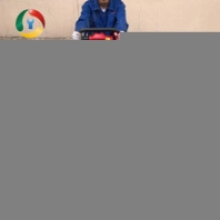 源頭現(xiàn)貨取土鉆機(jī)環(huán)境檢測便攜式土壤取樣鉆機(jī)原狀土采集器