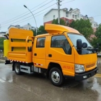 舟山江鈴順達(dá)防撞車經(jīng)銷商電話