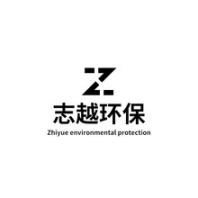 海西州可以監(jiān)測鍋爐排放的公司