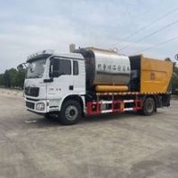 西藏?zé)衢T同步碎石封層車報價