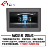 步科GL43/GL043E/GL070/GL070E/GL100/GL100E/104/105觸摸屏