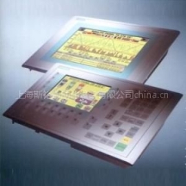 供應(yīng)江蘇西門子觸摸屏維修 OP270維修