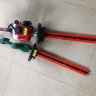 充電式草坪割草機(jī) 茶葉修剪機(jī) 園藝籬笆剪修枝機(jī) 電動剪草機(jī)