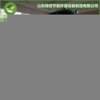 濟(jì)寧?kù)F炮廠家70米煤場(chǎng)專用噴霧機(jī)