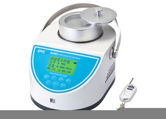 蘇信JCQ-5浮游細(xì)菌采樣器，廠家直銷