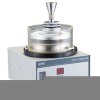蘇信JCQ-1浮游菌采樣器