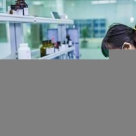 龍泉公共衛(wèi)生檢測哪家正規(guī)