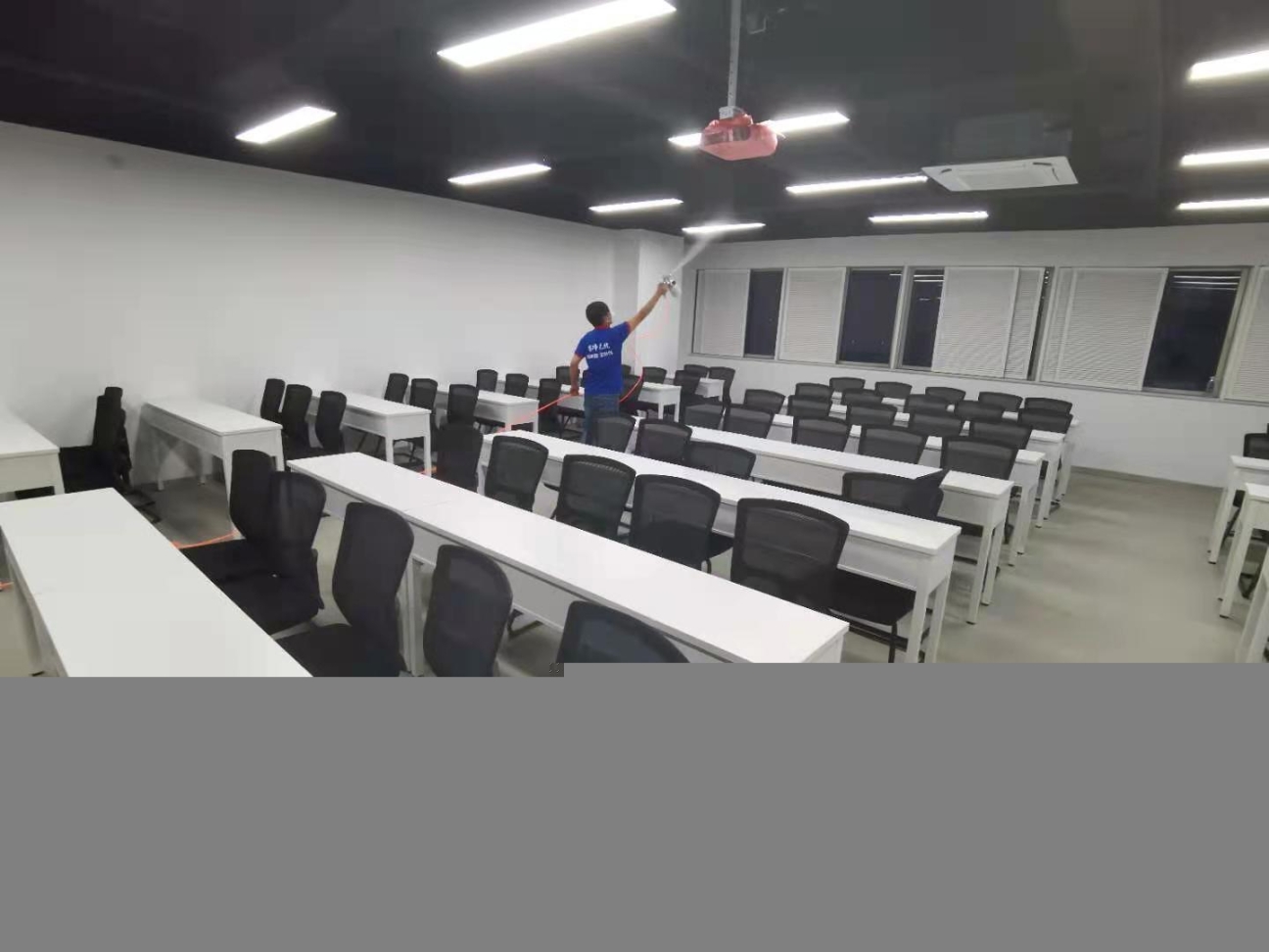 廈門思明辦公室測甲醛甲醛檢測中心,新房甲醛檢測機構(gòu)