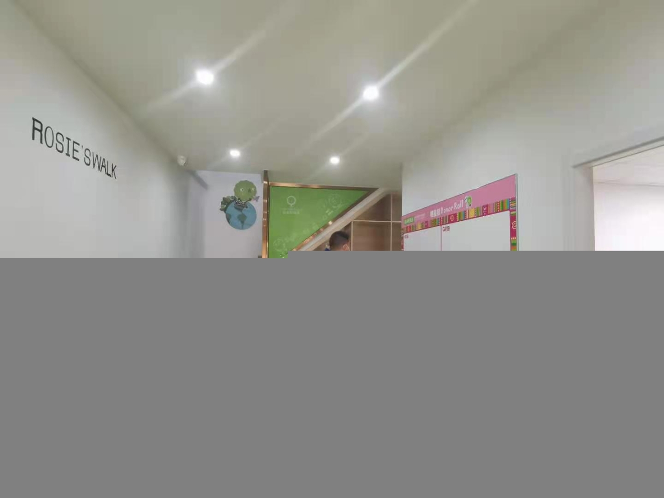 海滄除甲醛測甲醛快至三天入住,第三方CMA測甲醛驗收