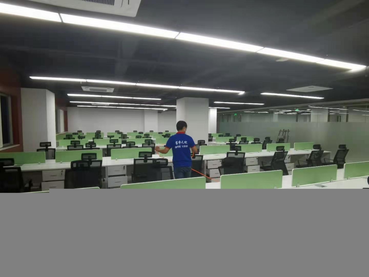 廈門思明除甲醛測甲醛靠譜公司,第三方CMA測甲醛驗(yàn)收