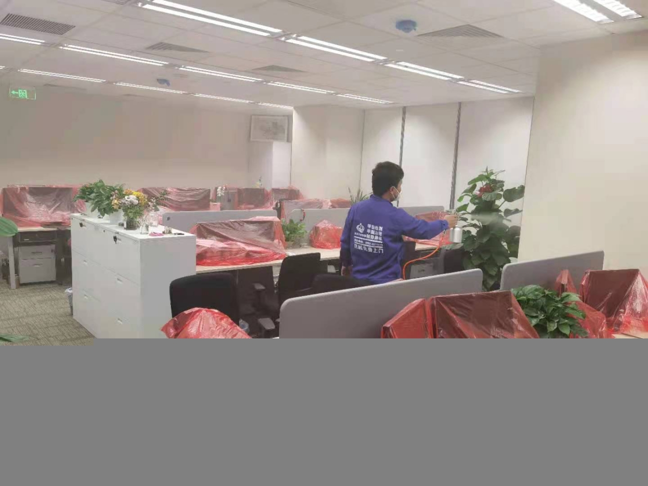 翔安除甲醛測甲醛除甲醛公司排名,第三方CMA測甲醛驗收