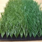 假綠草皮價(jià)格 武漢綠化假草皮 山西仿真草坪