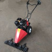 LF-170手推式剪草機(jī) 多功能割草機(jī) 樂豐牌