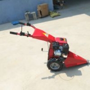 河南熱銷割草機(jī) 手推式剪草機(jī) 園林草坪剪草機(jī)