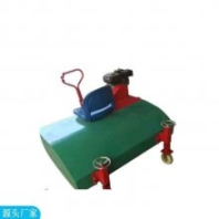 程煤梳草機(jī) 人造草坪梳理機(jī) 草坪打理機(jī) 24小時(shí)服務(wù)