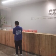 觀音山寫字樓測甲醛第三方甲醛檢測驗(yàn)收公司,新房甲醛檢測機(jī)構(gòu)