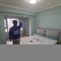 廈門翔安除甲醛測甲醛快至三天入住,甲醛檢測公司