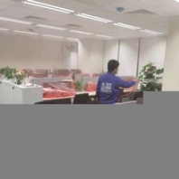 思明新房家具測甲醛快速除甲醛方法,甲醛檢測公司