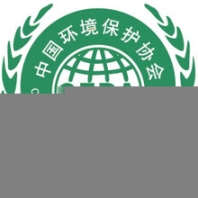 廈門思明培訓(xùn)機構(gòu)測甲醛靠譜公司,第三方CMA測甲醛驗收