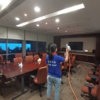 廈門思明培訓(xùn)機(jī)構(gòu)測(cè)甲醛快至三天入住,第三方CMA測(cè)甲醛驗(yàn)收
