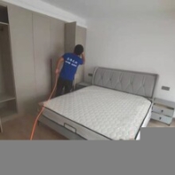 海滄除甲醛測(cè)甲醛快至三天入住