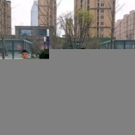 海滄除甲醛測甲醛除甲醛公司排名,第三方CMA測甲醛驗收