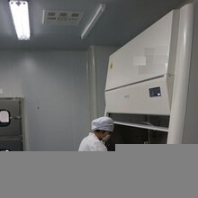 行業(yè)人教你怎么選空氣凈化器，用過的都說靠譜