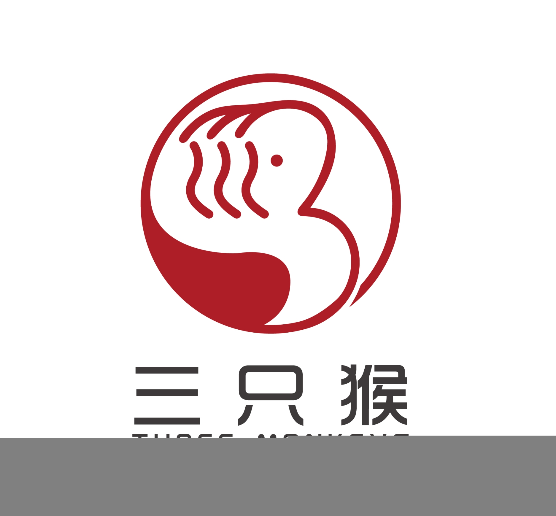 三只猴-專注您的室內(nèi)空氣品質(zhì)