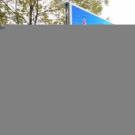 廊坊led廣告車報(bào)價(jià)